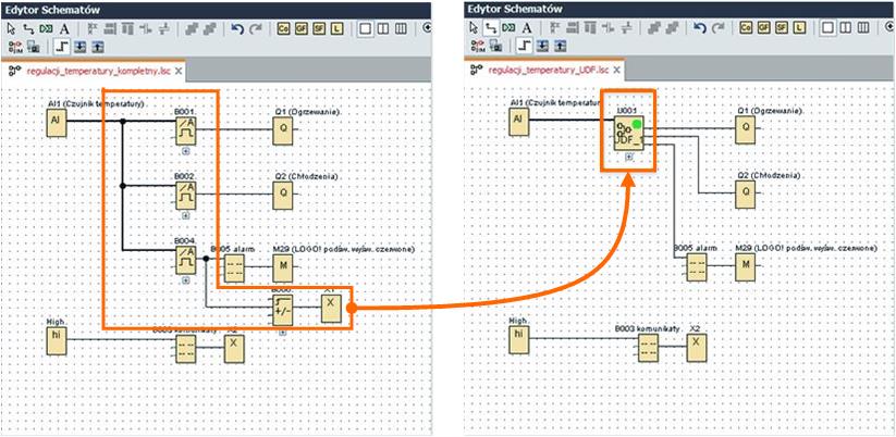 Siemens LOGO PLC Training  How to Get Started with Siemens LOGO Soft  Comfort