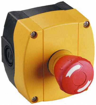 Electrical Symbols - How to read schematics? #4 CONTACTS, BUTTONS ...